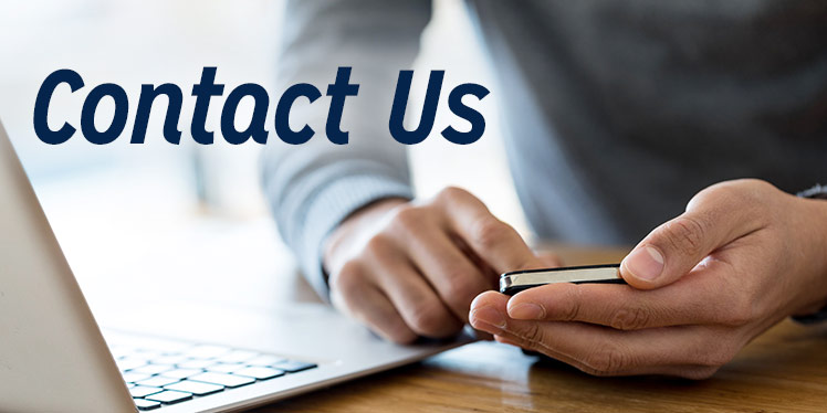 748x374-contact-us-bnr
