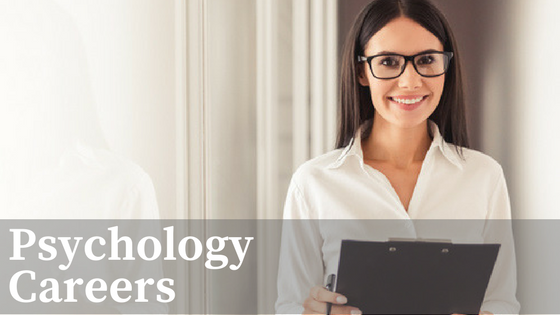 Psychology-Career-Advice