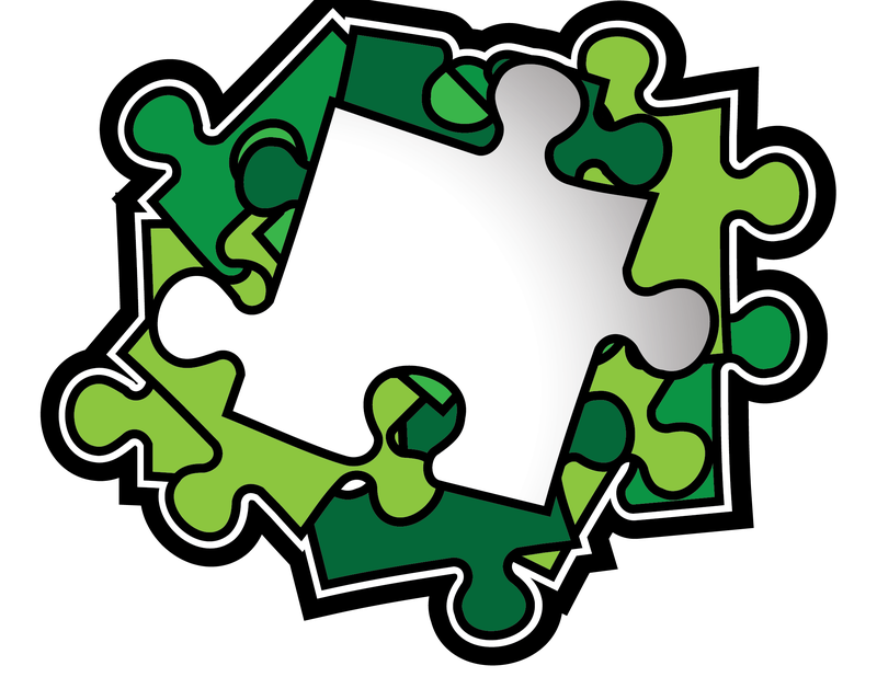 Dabney Behavioral Health Logo